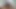 Male squirt - sissy femboy verbal