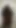 NymphoRogue Strokes Cock In Bathroom 2