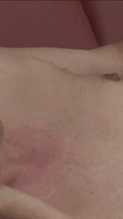 Grannys love to fuck big cocks | Clip 1
