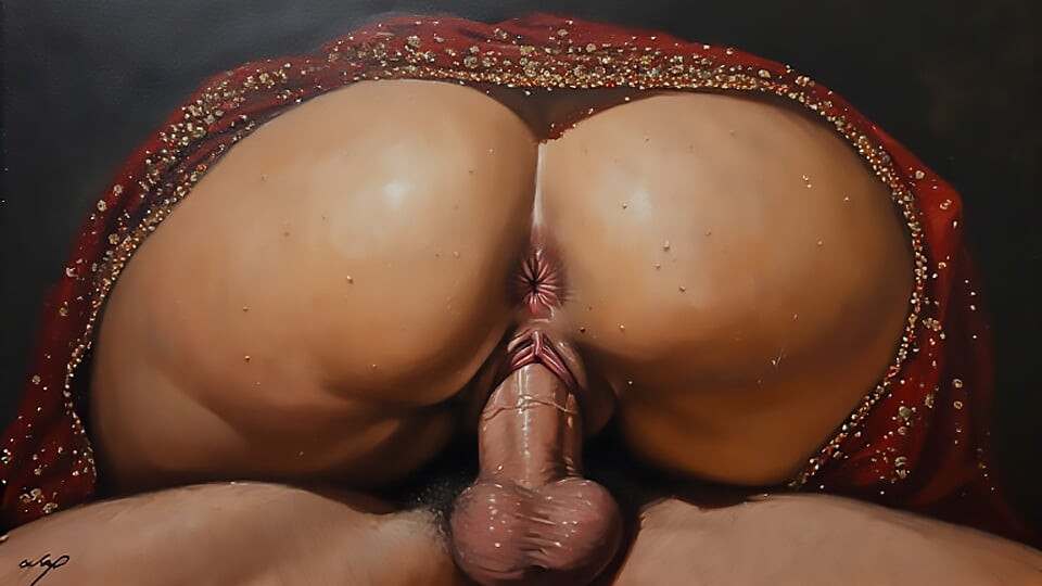 Aunty Cheated On Uncle And Sex With Driver Hindi Short Video HD