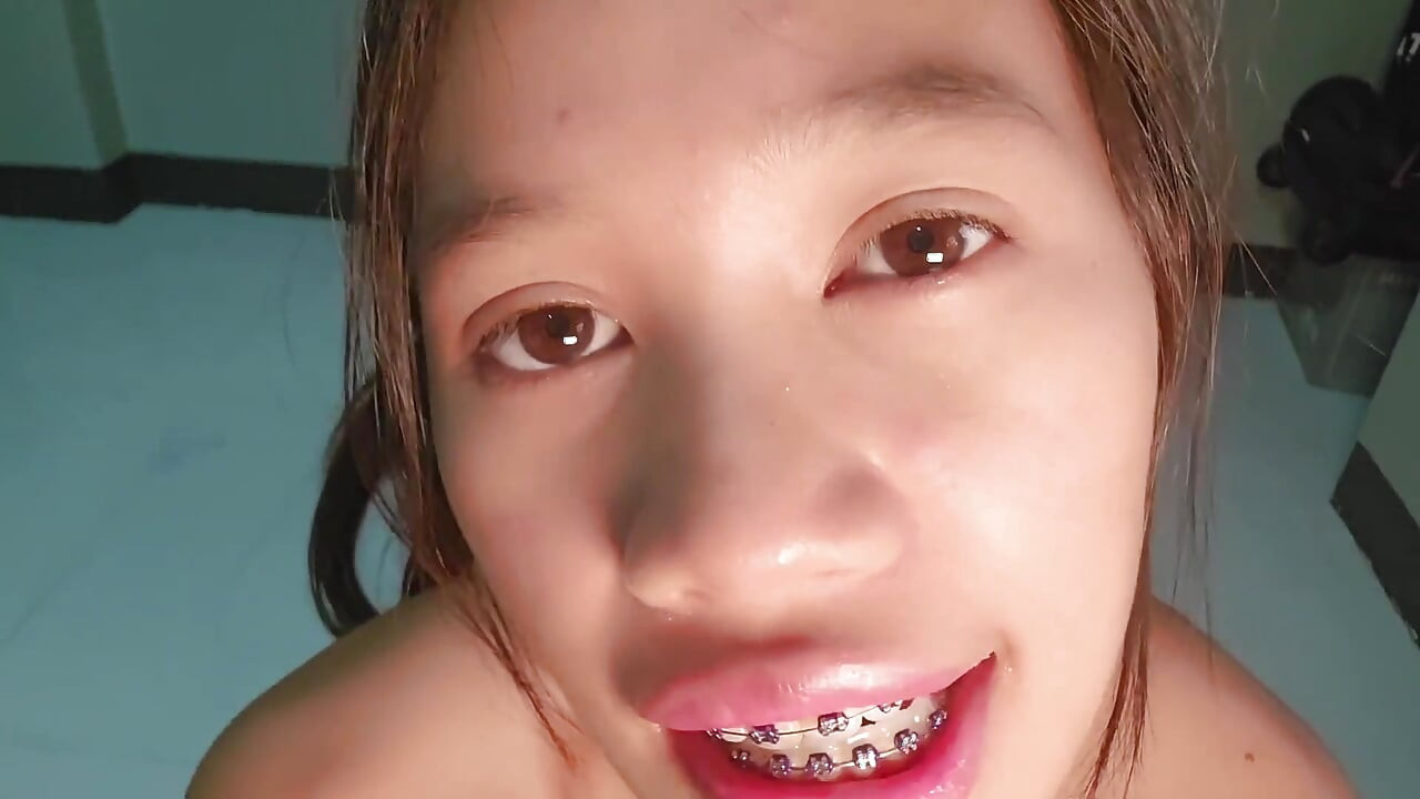 Kys og Handjob JOI