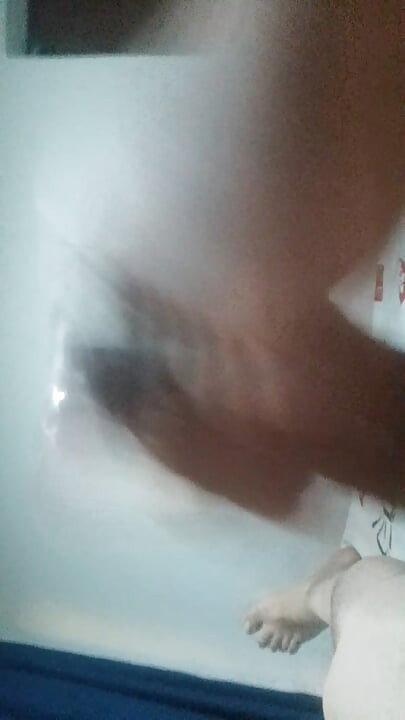 Milking