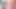 継母のドレスを手伝うシーンは、いたずらなジョイで終わります