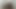 Tuesday Bathroom Nude Dance and Massage