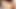 Büyük memeli sarışın porno yıldızı orta yaşlı seksi kadın plice man'in sert yarağını seviyor