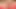 Deep Anal Orgasm of Brunette Lady Boy
