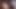 Büyük Siyah Bir Yarak Lucy Kushinada'nın Götüne Girer. Çeşitli Pozisyonlarda Uzun Seks. Cyberpunk: Edgerunners 4K 90 Fps
