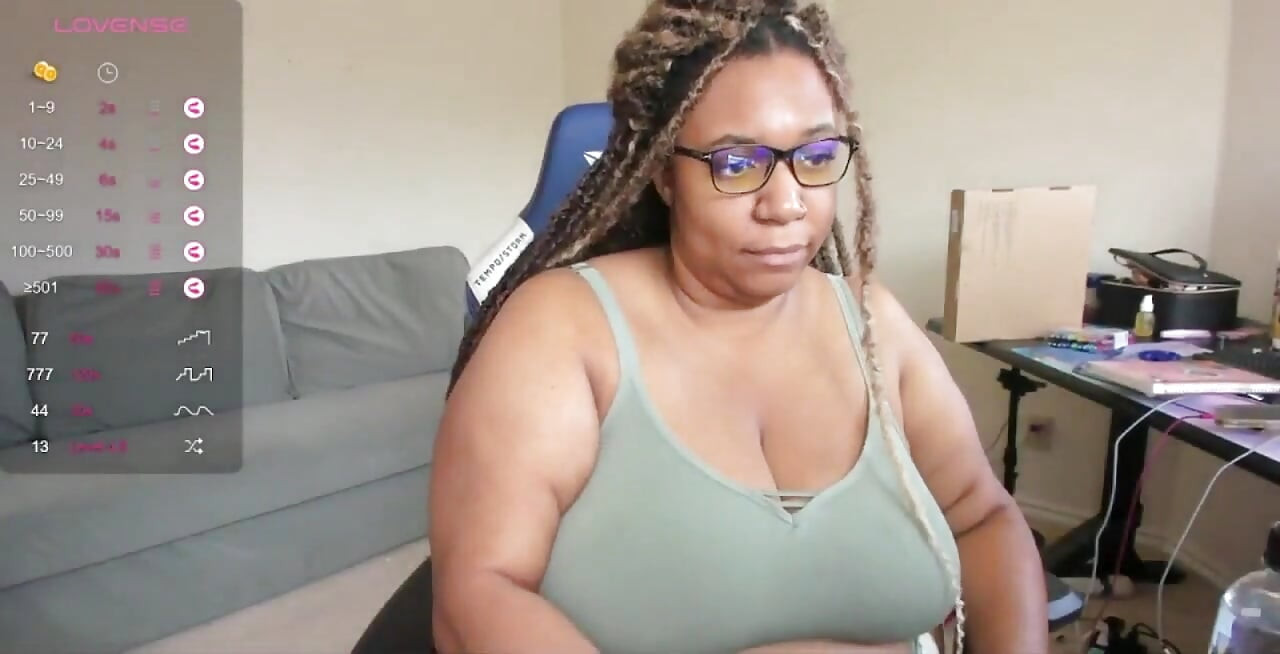 Cum Have Lunch with Me