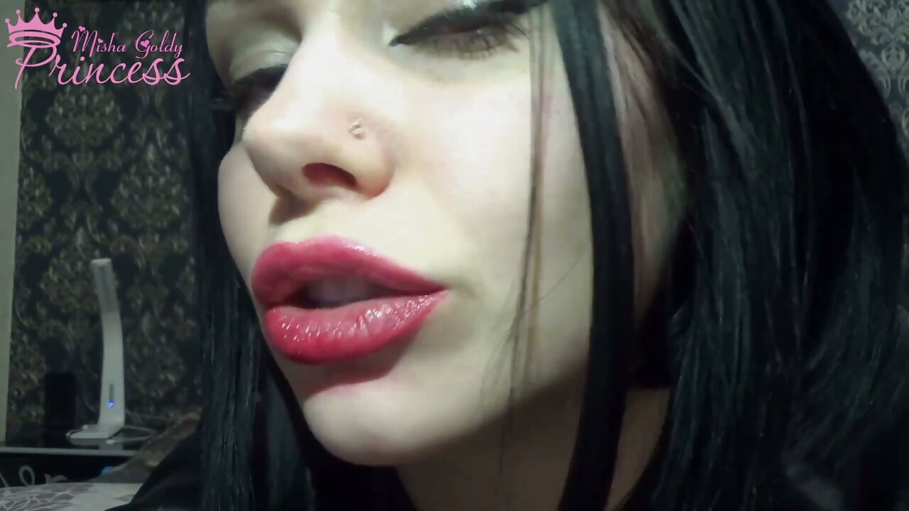 2 lippenstifte und glossen für meine sexy lippen!