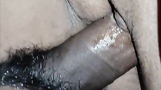 Videos de sexo doggystyle