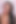 セクシーなクリスティ・マックとオールドスタイルのゴンゾー