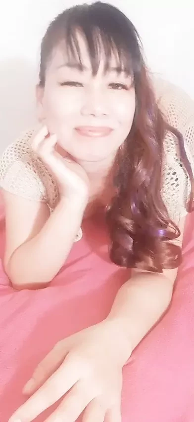 Wanna Fuck? Lonely Pussy For You