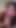 Jaw-dropping moment from "notgeile teen schlampe wacht feucht auf"
