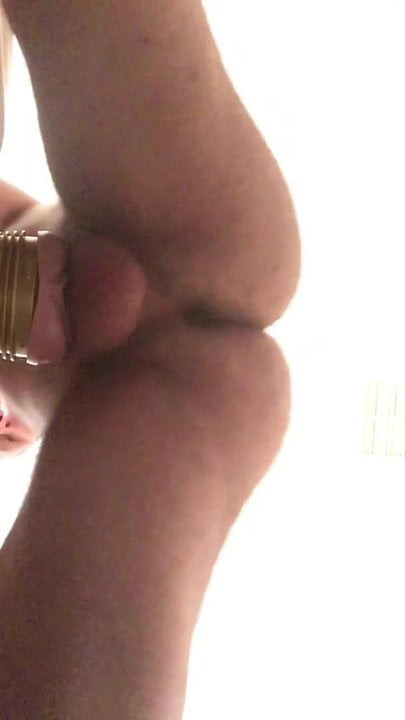 私の肉体をファック