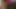 Travesti anal delik genişletme ve ağzına boşalma