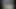 STORIE DI SESSO TRANSESSUALE (Full Movie)