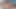 ミルフ・ラティーナが激しくセックスした