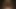 Golden Sex Robot Gets Tested  By A Big Black Cock And Receive Cum Inside - AI Porn