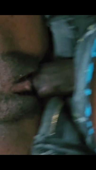 Passionate Real Lovers – Raw Home Video Compilation | Clip 2