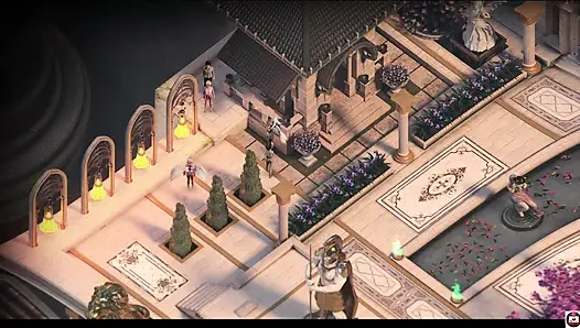 Симфония змея - (ЧАСТЬ 62) - NLT MEDIA