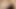 POV bbw doggystyle Double vaginal penetration fuck with toy and tease