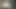 Romance Bhabhi Ki Chudai