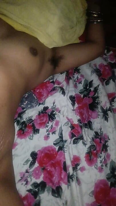 I’m Fucking Hard My Step Stepmother, Stepmom Miss My Stepdad so She Wants My Hard Cock