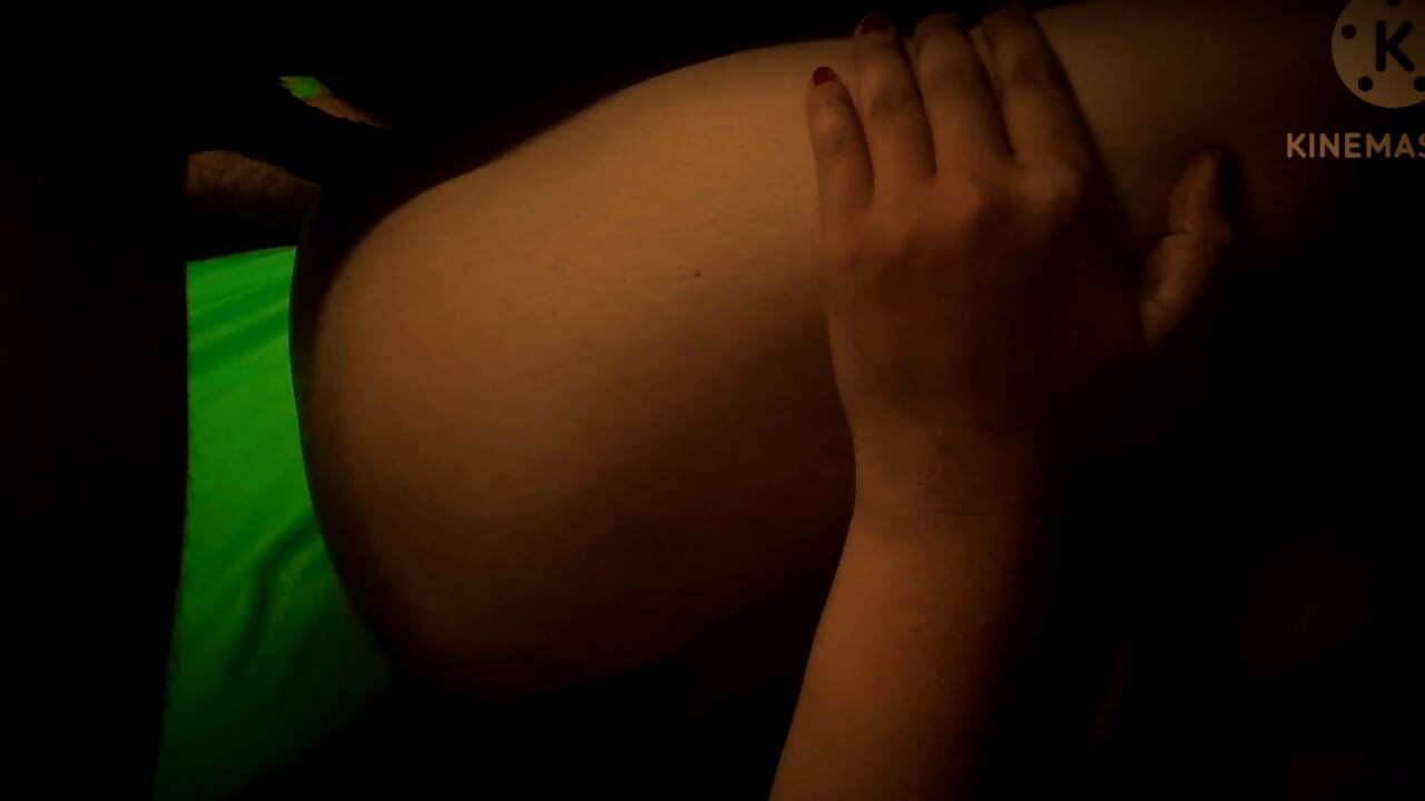 Bhabhi chudai xxx village Bhabhi