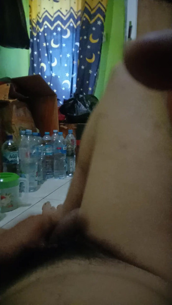 Jebi Indoneziju
