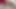 Totally naked under the sheet masturbating his horny cock p3