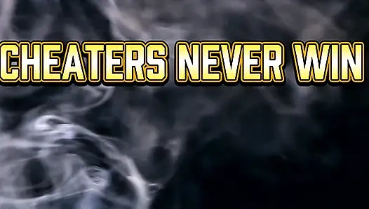 BBW MILF Loses Her Ass in Vegas - Free HD Porn Video