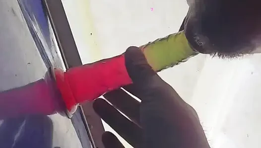 Herkes için biraz solo oyun