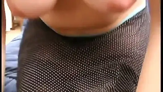 Zuhause süßes zuhause, allein mit meinem freund zu hause