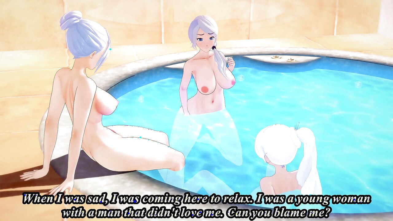 Schnee Reunion
