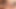 GUY with a BIG DICK Fucked a HORNY GIRLFRIEND between her BOOBS – Huge CUMSHOT on PERFECT TITS, ALICExJAN