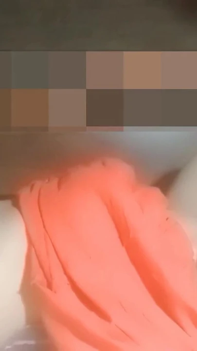 Momento memorável de "Tight bhabhi hoje em dia bhabhi ji ko chod aga hoon"