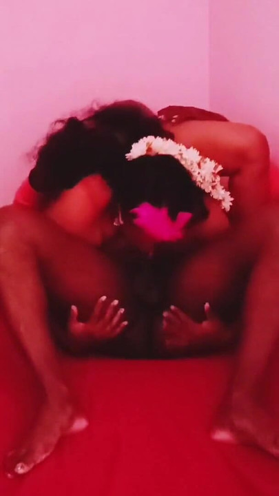 Gospodină desi se fute cu cumnatul. | Clip 1