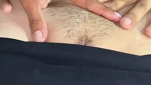 Saya ingin Kehilangan Keperawanan saya dari saudara tiri India Tamil x video.