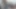Üvey kız kardeş, neden sikimi tutuyorsun? Daha iyi bin - İngilizce porno