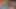 いいしゃぶりと舐めの末に彼女の舌に中出し