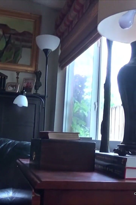 Seducing My Teacher - S3e5