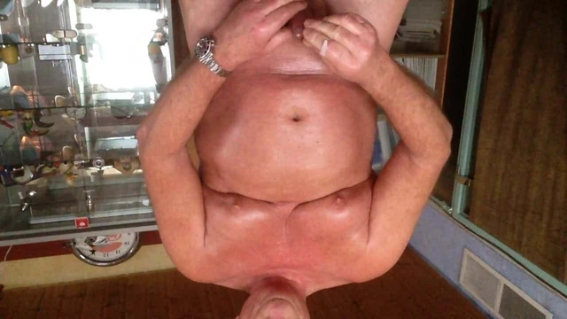 IMG 3854.MOV