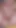 Spectacular moment from "Horny girl fucks her perfect pussy with dirty talk until the real orgasm | Litclit69"