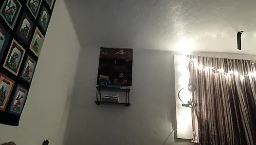 Stream Started at 02/26/2024 04:27 Am Its Been a While