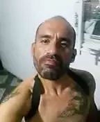 더 나은 화질과 각도로 올라갈 수 있는 Espro