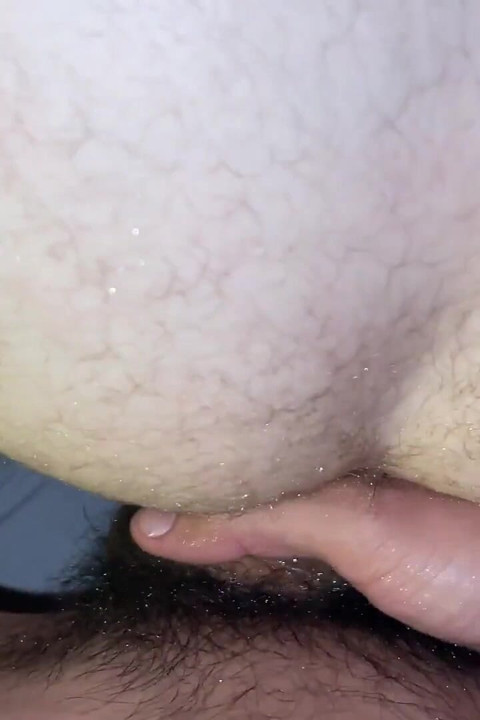 2 Tops Breed DP Horned Anon Slut Juven Letthemwatch