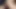 Hottest perfect amateur handjob ending in huge thick load!!!