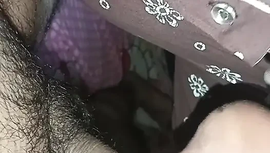 Деси бхабхи ко ленд чуси