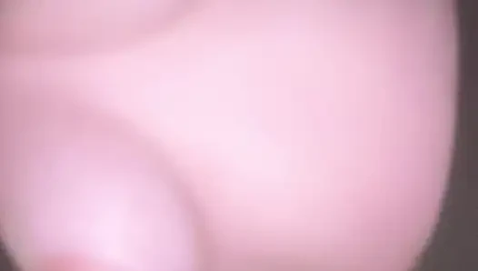 Teen Tits