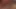 Grindr HookUp CDMX bare 2